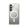 Ringke Fusion Magnetic Magsafe do Samsung Galaxy S25+ Clear 8800274968523 - 1311856 - zdjęcie 3